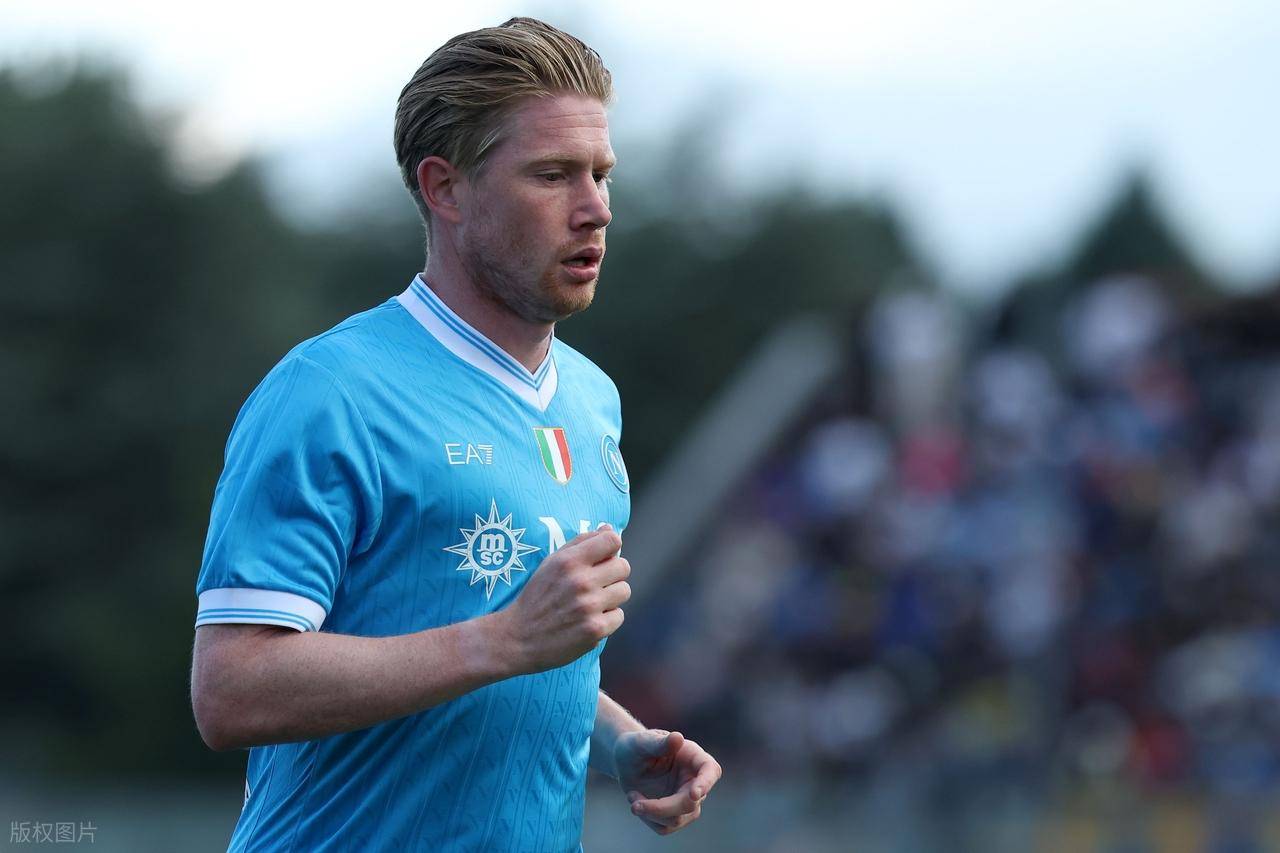 博彩政策如何在风险与收益间平衡（博彩政策如何权衡风险与收益）